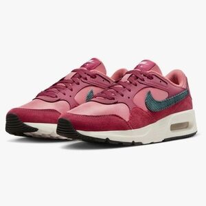 Nike Women's Air Max Sz 7.5